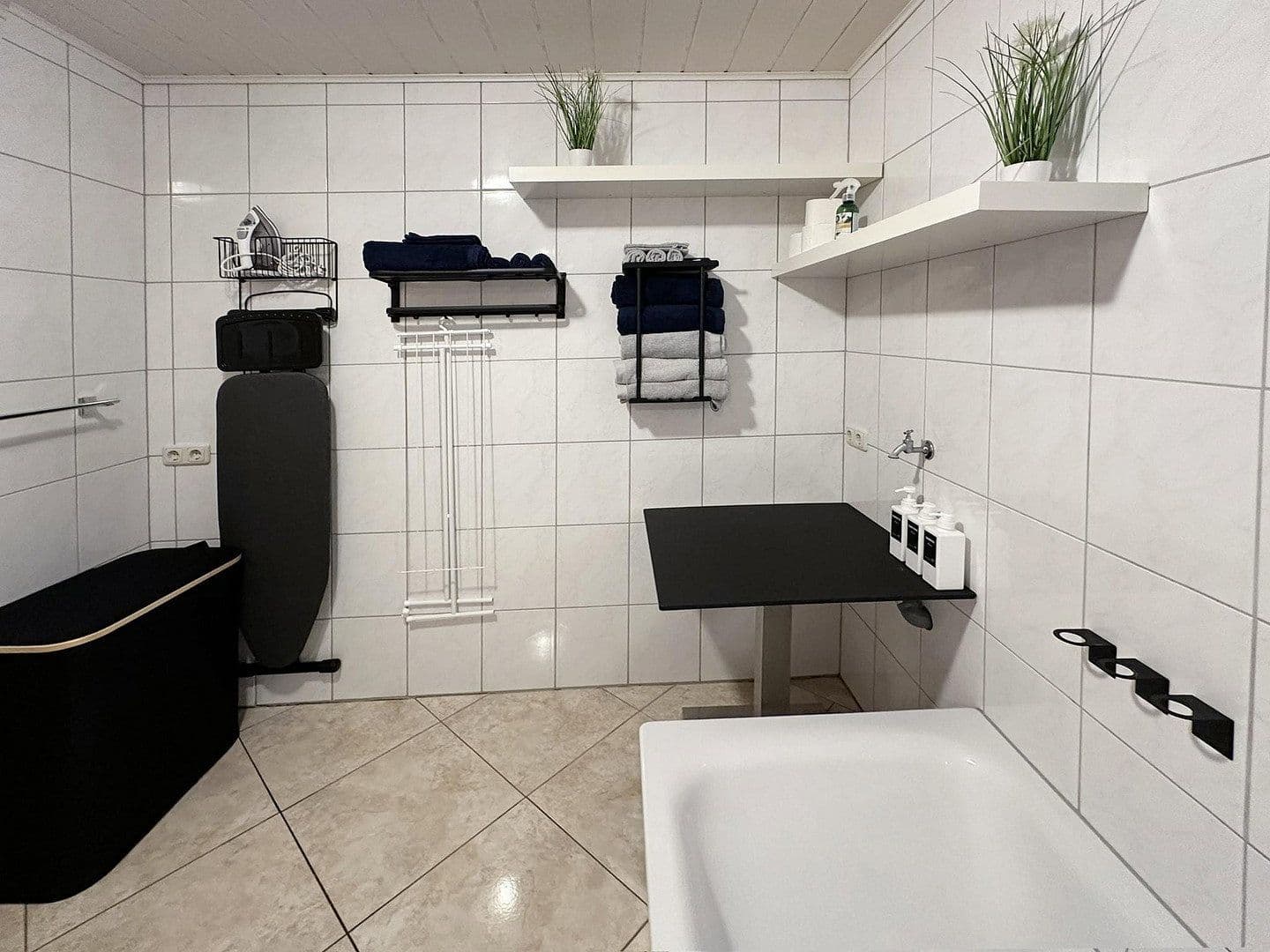 Pronájem bytu 2+1 57 m², Augsburg, Bavorsko Pronájem bytu 2+1 57 m², Augsburg, Bavorsko