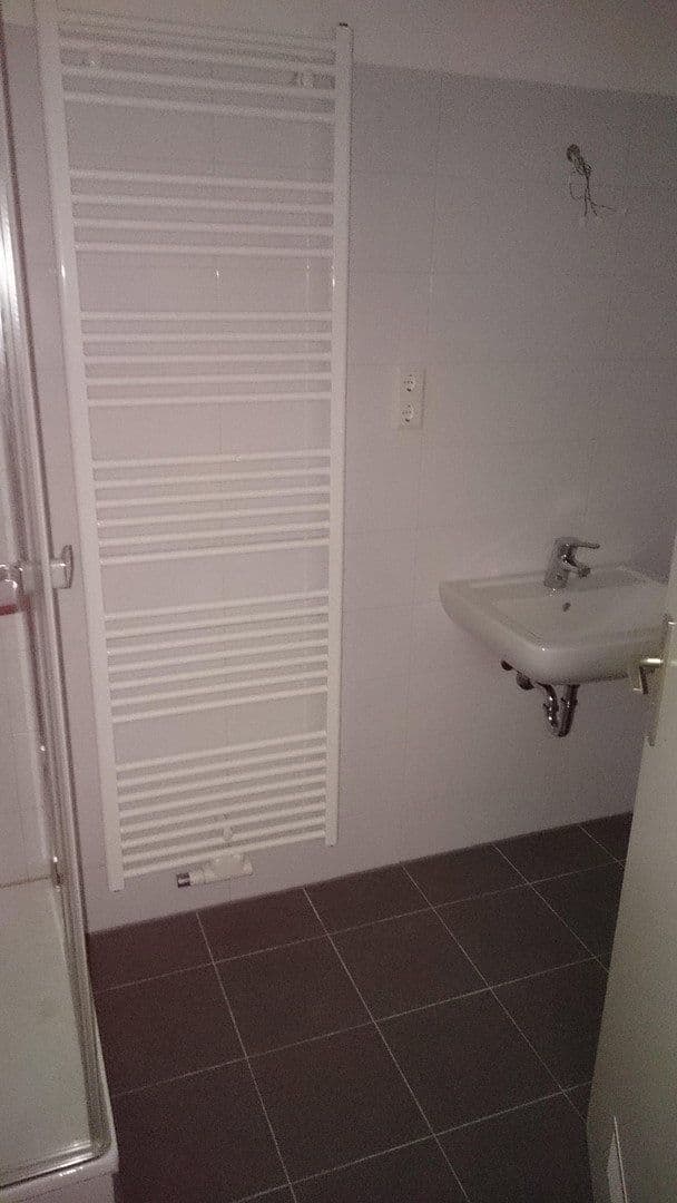 Pronájem bytu 3+1 83 m², Olgastraße 8, Dortmund, Severní Porýní-Vestfálsko Pronájem bytu 3+1 83 m², Olgastraße 8, Dortmund, Severní Porýní-Vestfálsko