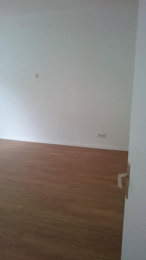 Pronájem bytu 3+1 83 m², Olgastraße 8, Dortmund, Severní Porýní-Vestfálsko Pronájem bytu 3+1 83 m², Olgastraße 8, Dortmund, Severní Porýní-Vestfálsko