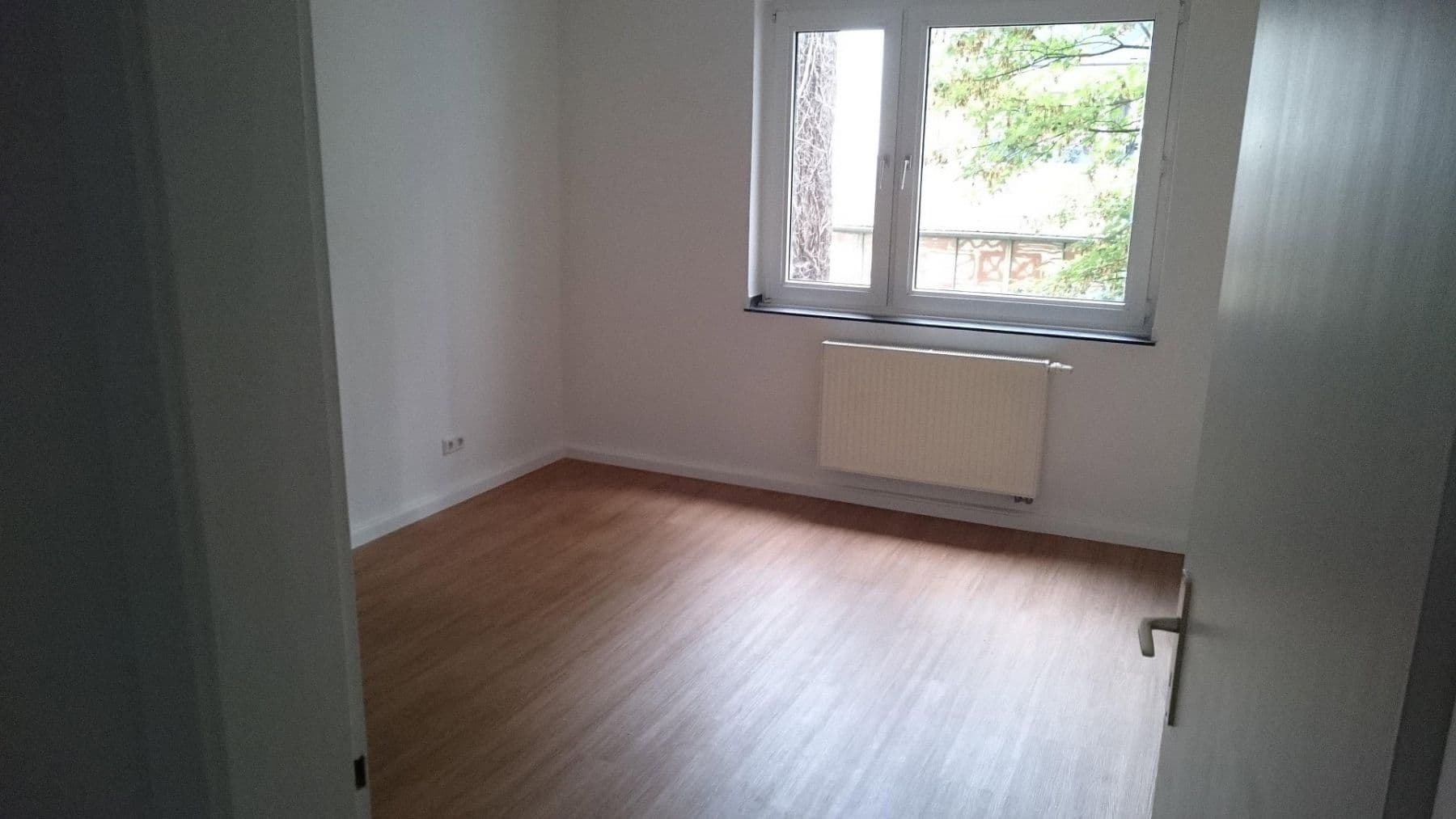 Pronájem bytu 3+1 83 m², Olgastraße 8, Dortmund, Severní Porýní-Vestfálsko Pronájem bytu 3+1 83 m², Olgastraße 8, Dortmund, Severní Porýní-Vestfálsko
