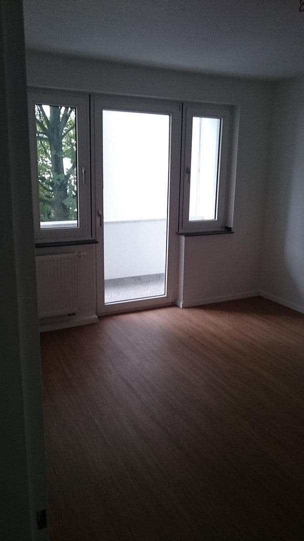 Pronájem bytu 3+1 83 m², Olgastraße 8, Dortmund, Severní Porýní-Vestfálsko Pronájem bytu 3+1 83 m², Olgastraße 8, Dortmund, Severní Porýní-Vestfálsko