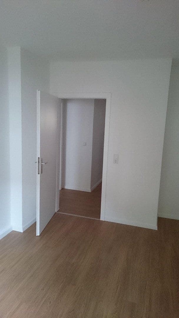 Pronájem bytu 3+1 83 m², Olgastraße 8, Dortmund, Severní Porýní-Vestfálsko Pronájem bytu 3+1 83 m², Olgastraße 8, Dortmund, Severní Porýní-Vestfálsko