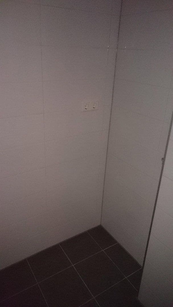 Pronájem bytu 3+1 83 m², Olgastraße 8, Dortmund, Severní Porýní-Vestfálsko Pronájem bytu 3+1 83 m², Olgastraße 8, Dortmund, Severní Porýní-Vestfálsko