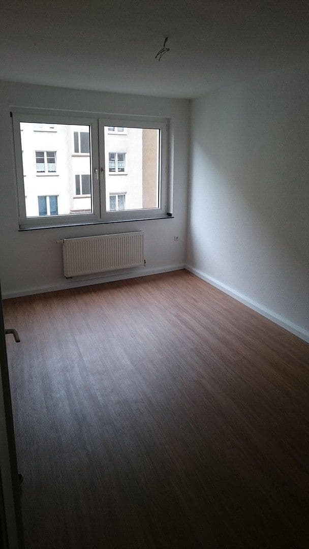 Pronájem bytu 3+1 83 m², Olgastraße 8, Dortmund, Severní Porýní-Vestfálsko Pronájem bytu 3+1 83 m², Olgastraße 8, Dortmund, Severní Porýní-Vestfálsko
