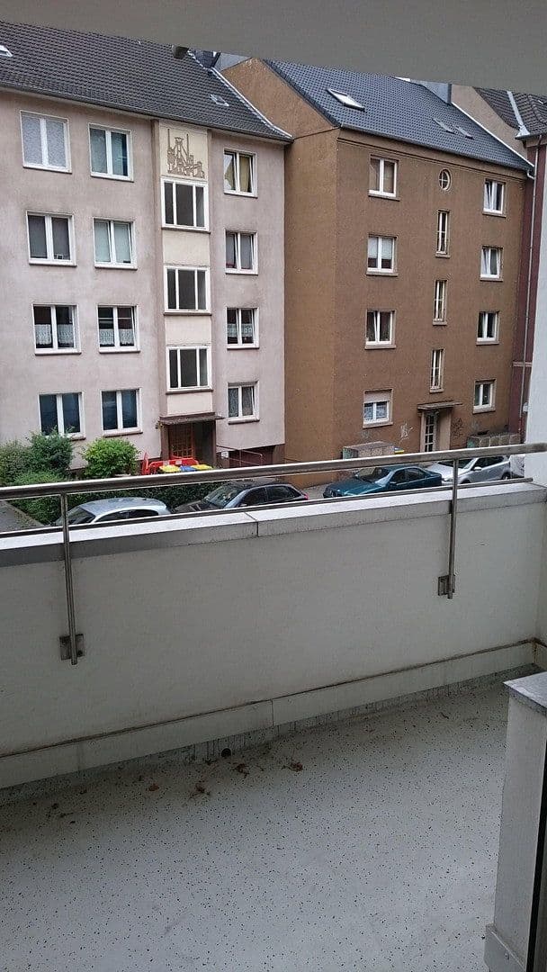 Pronájem bytu 3+1 83 m², Olgastraße 8, Dortmund, Severní Porýní-Vestfálsko Pronájem bytu 3+1 83 m², Olgastraße 8, Dortmund, Severní Porýní-Vestfálsko