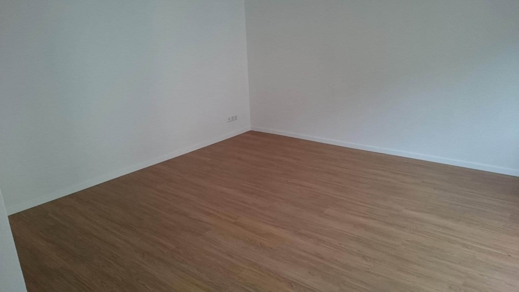 Pronájem bytu 3+1 83 m², Olgastraße 8, Dortmund, Severní Porýní-Vestfálsko Pronájem bytu 3+1 83 m², Olgastraße 8, Dortmund, Severní Porýní-Vestfálsko