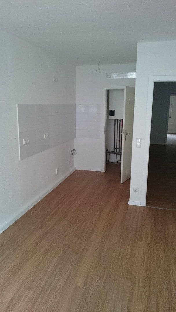 Pronájem bytu 3+1 83 m², Olgastraße 8, Dortmund, Severní Porýní-Vestfálsko Pronájem bytu 3+1 83 m², Olgastraße 8, Dortmund, Severní Porýní-Vestfálsko