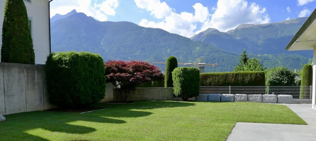Prodej bytu 4+1 168 m², Pirchanger 14, Schwaz, Tyrolsko Prodej bytu 4+1 168 m², Pirchanger 14, Schwaz, Tyrolsko
