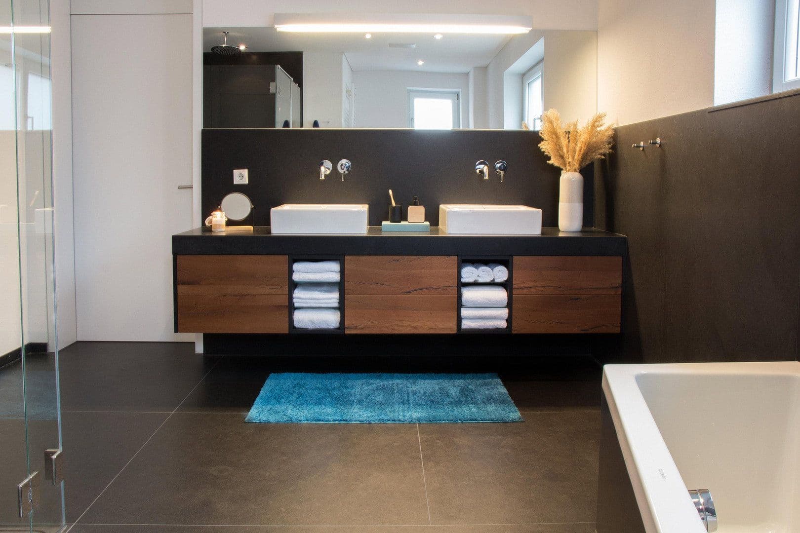 Prodej bytu 4+1 168 m², Pirchanger 14, Schwaz, Tyrolsko Prodej bytu 4+1 168 m², Pirchanger 14, Schwaz, Tyrolsko