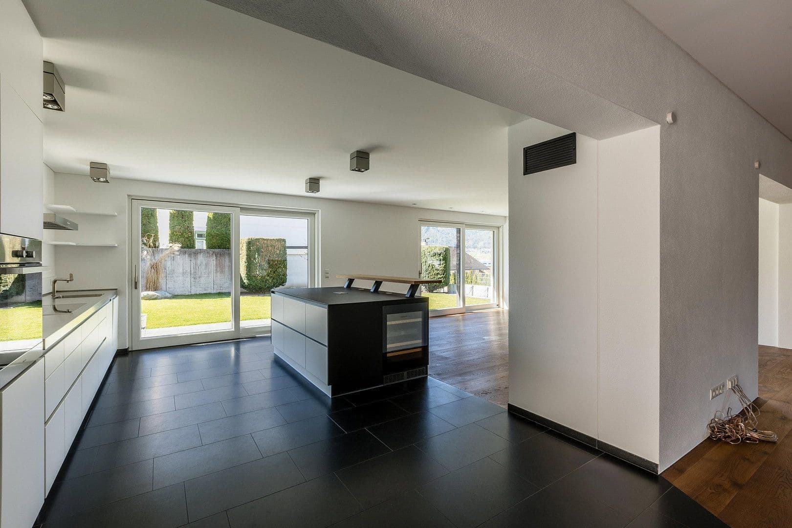 Prodej bytu 4+1 168 m², Pirchanger 14, Schwaz, Tyrolsko Prodej bytu 4+1 168 m², Pirchanger 14, Schwaz, Tyrolsko