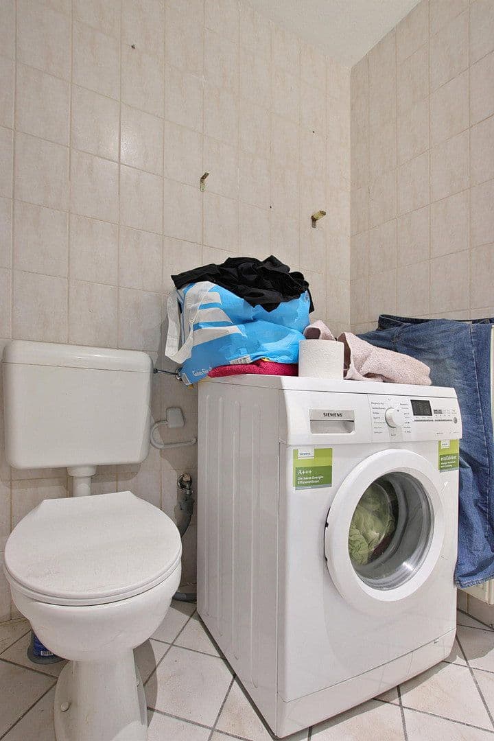 Prodej bytu 4+1 86 m², Dülmen, Severní Porýní-Vestfálsko Prodej bytu 4+1 86 m², Dülmen, Severní Porýní-Vestfálsko