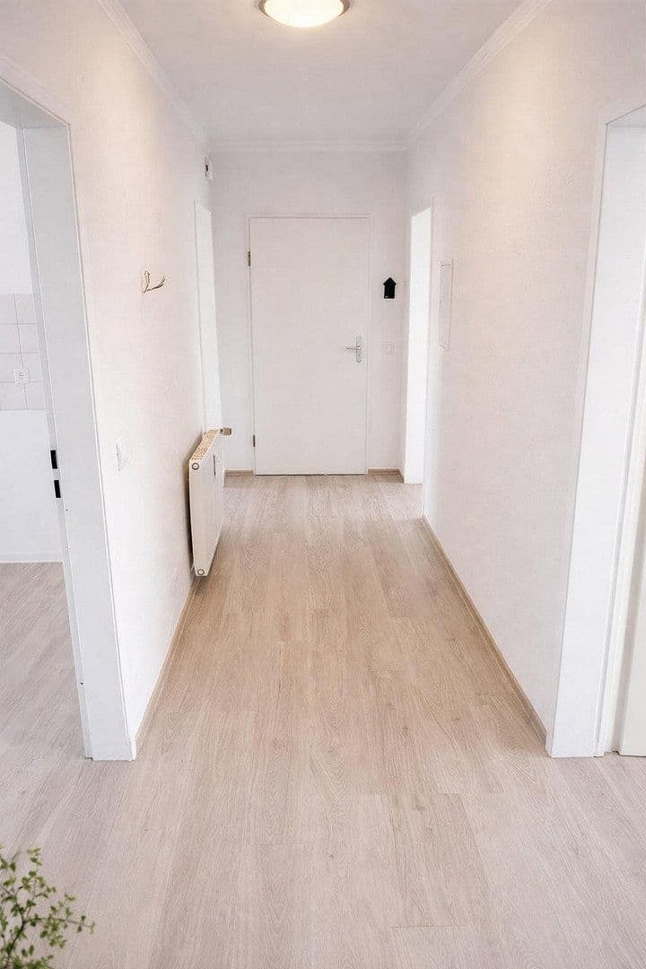 Prodej bytu 4+1 86 m², Dülmen, Severní Porýní-Vestfálsko Prodej bytu 4+1 86 m², Dülmen, Severní Porýní-Vestfálsko