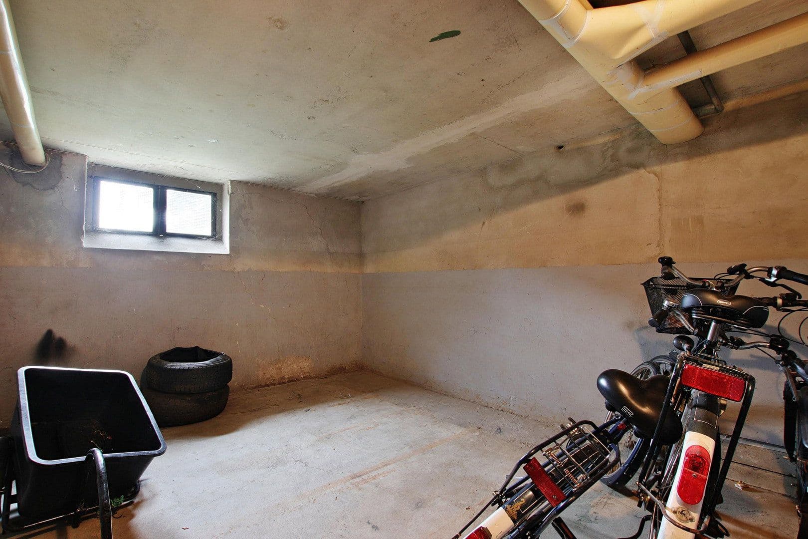 Prodej bytu 4+1 86 m², Dülmen, Severní Porýní-Vestfálsko Prodej bytu 4+1 86 m², Dülmen, Severní Porýní-Vestfálsko