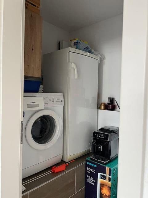 Pronájem bytu 3+1 90 m², Bielefeld, Severní Porýní-Vestfálsko Pronájem bytu 3+1 90 m², Bielefeld, Severní Porýní-Vestfálsko