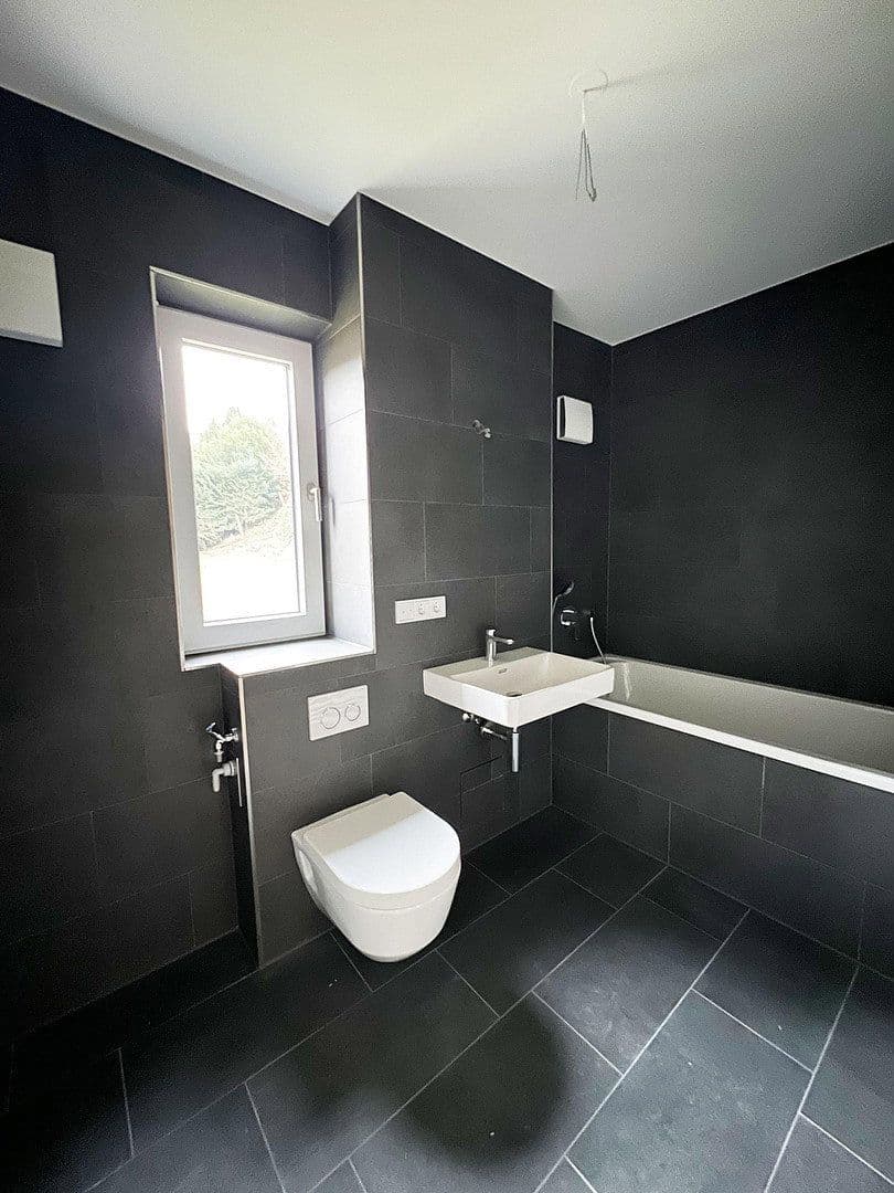 Pronájem bytu 3+1 86 m², Wilhelm-Dusch-Str. 2, Bad Tölz, Bavorsko Pronájem bytu 3+1 86 m², Wilhelm-Dusch-Str. 2, Bad Tölz, Bavorsko