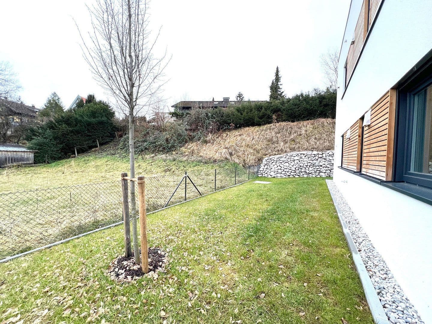 Pronájem bytu 3+1 86 m², Wilhelm-Dusch-Str. 2, Bad Tölz, Bavorsko Pronájem bytu 3+1 86 m², Wilhelm-Dusch-Str. 2, Bad Tölz, Bavorsko