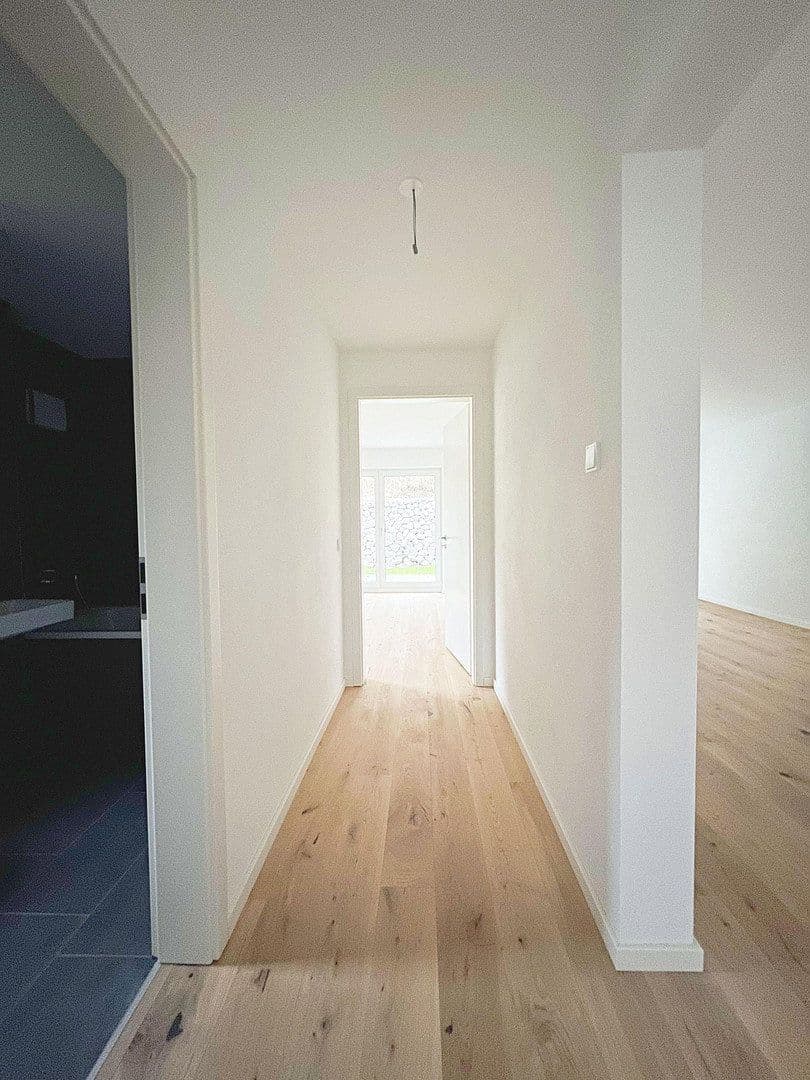 Pronájem bytu 3+1 86 m², Wilhelm-Dusch-Str. 2, Bad Tölz, Bavorsko Pronájem bytu 3+1 86 m², Wilhelm-Dusch-Str. 2, Bad Tölz, Bavorsko