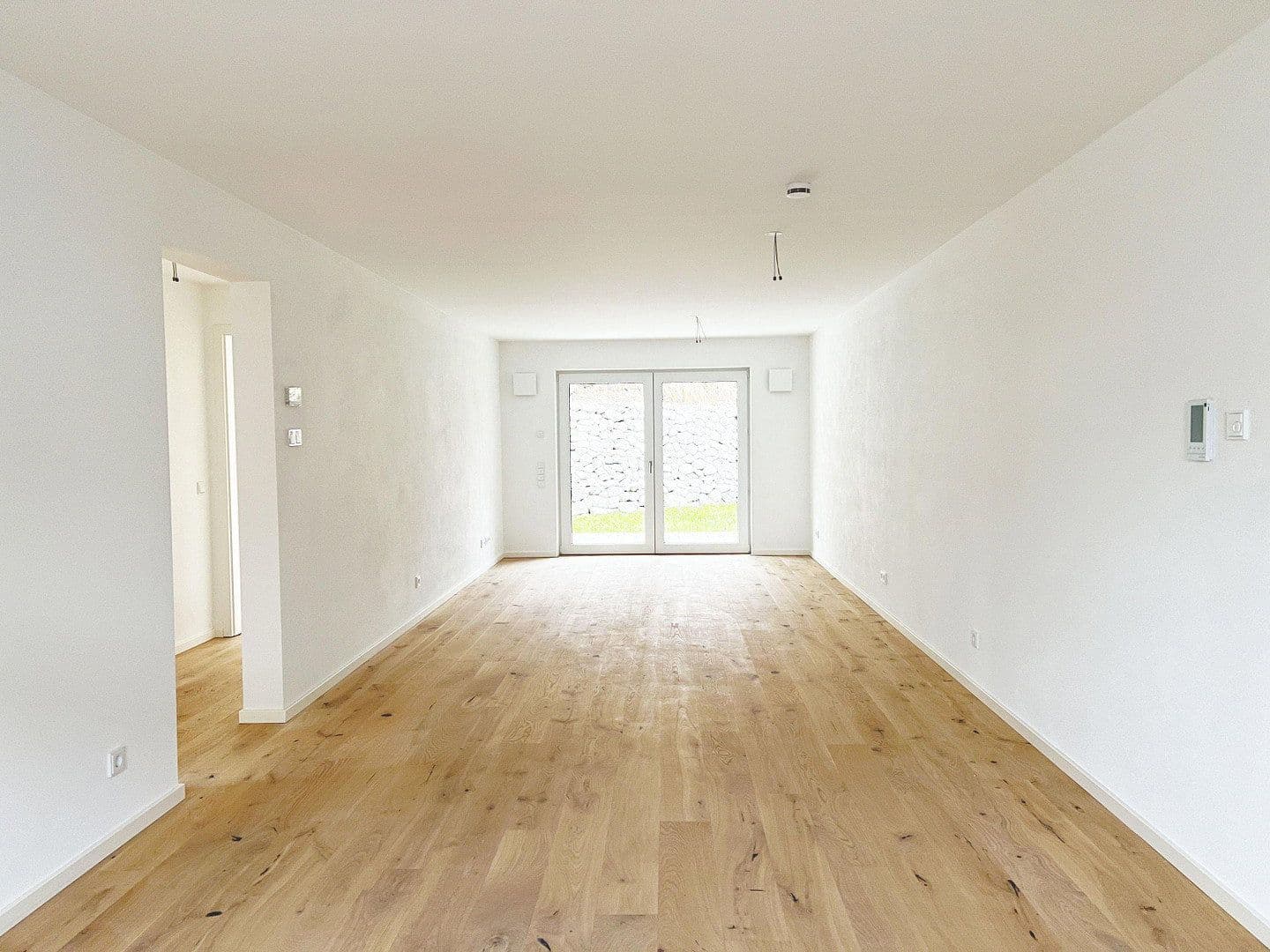 Pronájem bytu 3+1 86 m², Wilhelm-Dusch-Str. 2, Bad Tölz, Bavorsko Pronájem bytu 3+1 86 m², Wilhelm-Dusch-Str. 2, Bad Tölz, Bavorsko