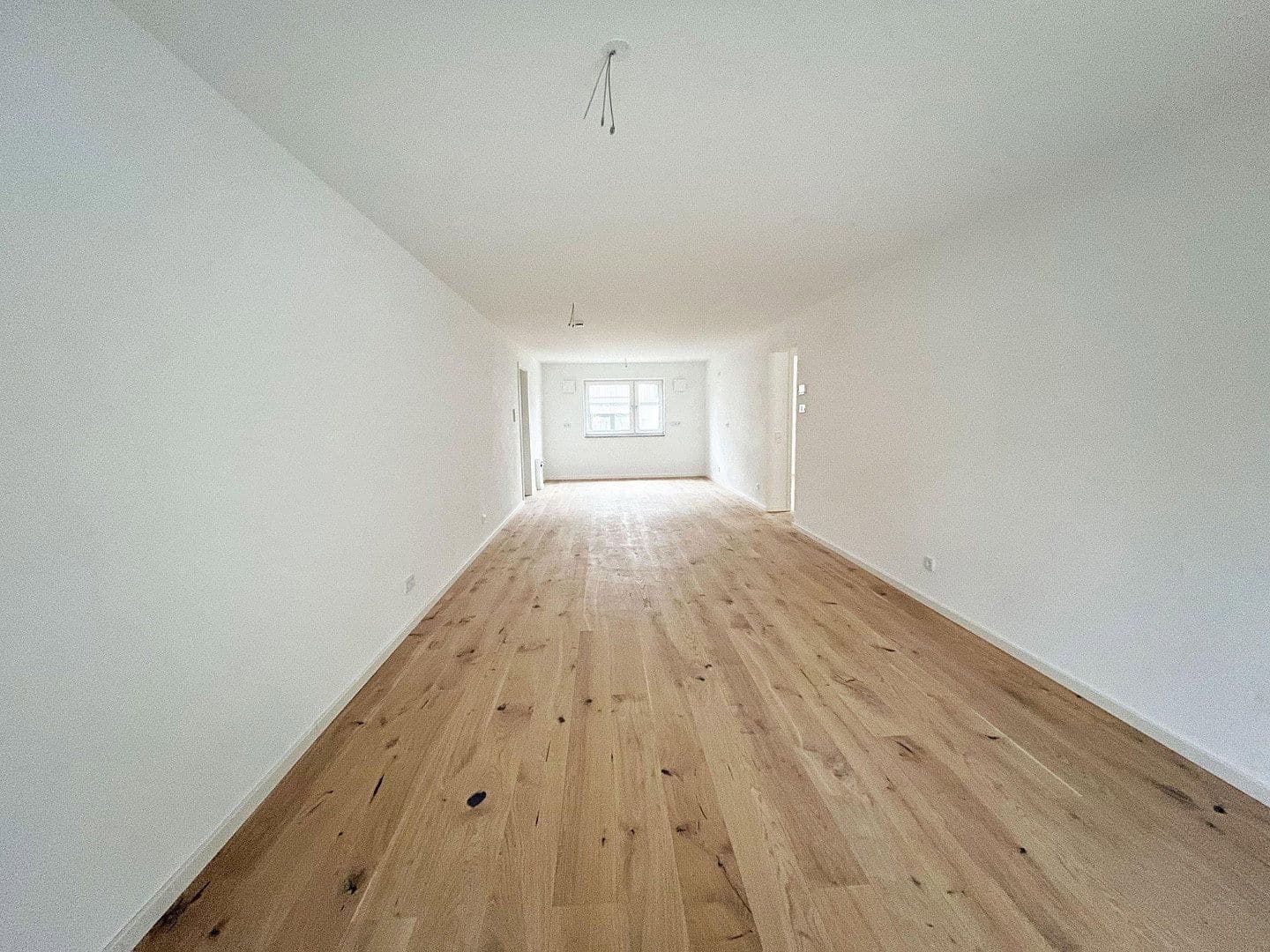 Pronájem bytu 3+1 86 m², Wilhelm-Dusch-Str. 2, Bad Tölz, Bavorsko Pronájem bytu 3+1 86 m², Wilhelm-Dusch-Str. 2, Bad Tölz, Bavorsko