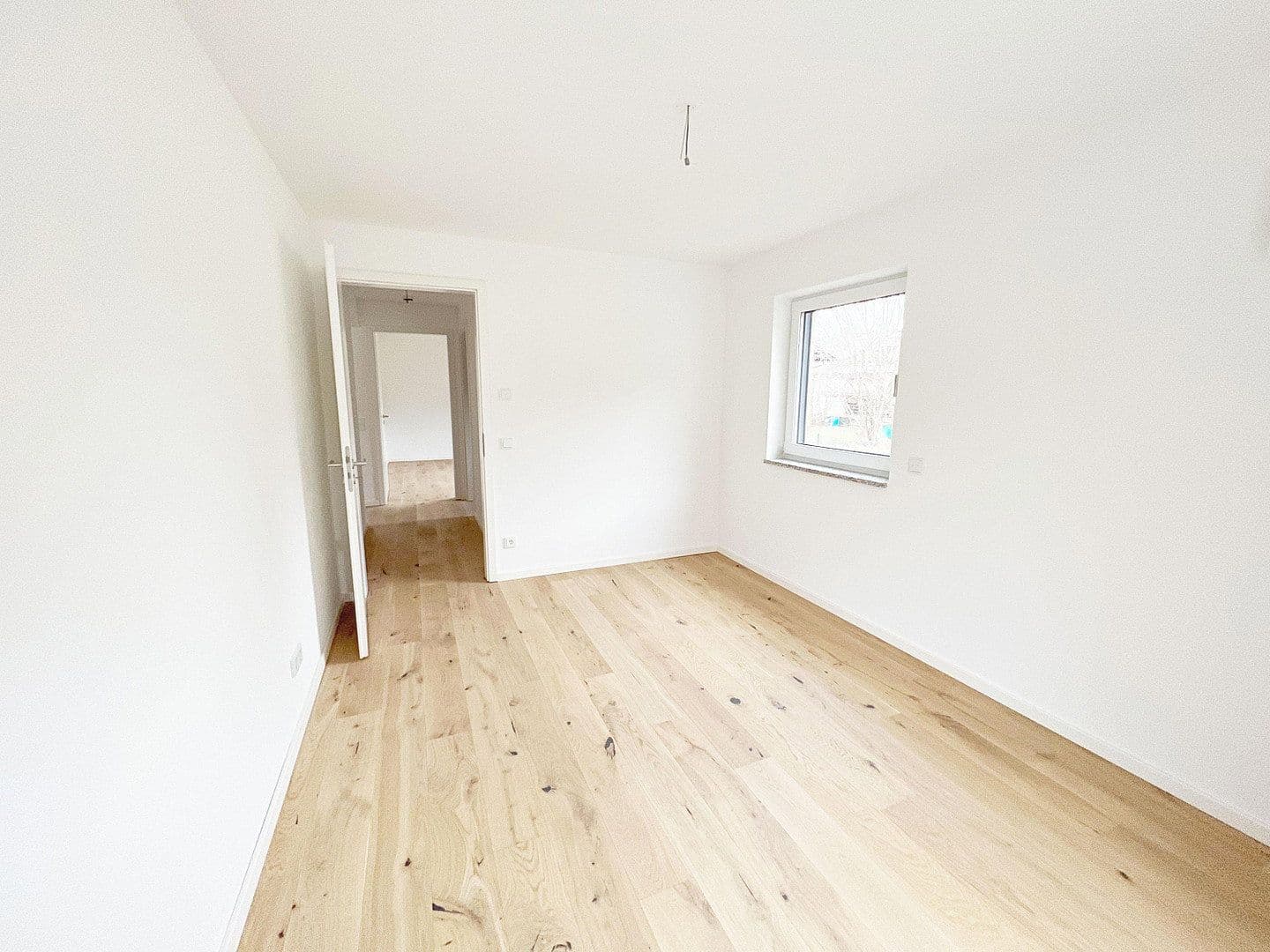 Pronájem bytu 3+1 86 m², Wilhelm-Dusch-Str. 2, Bad Tölz, Bavorsko Pronájem bytu 3+1 86 m², Wilhelm-Dusch-Str. 2, Bad Tölz, Bavorsko