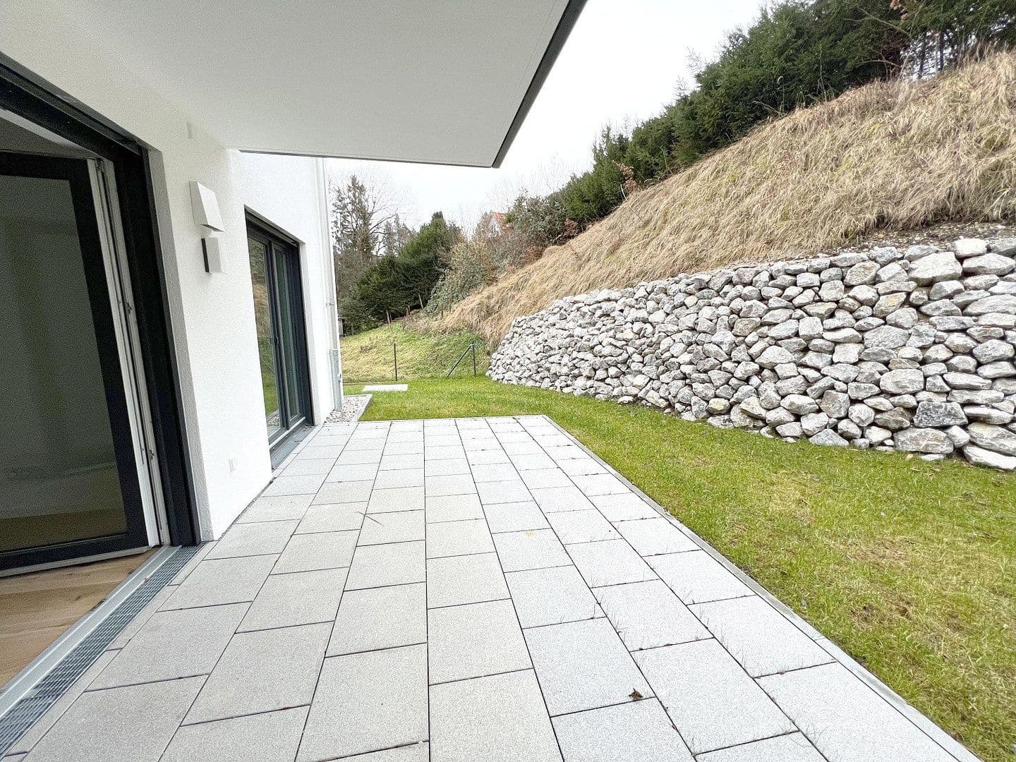 Pronájem bytu 3+1 86 m², Wilhelm-Dusch-Str. 2, Bad Tölz, Bavorsko Pronájem bytu 3+1 86 m², Wilhelm-Dusch-Str. 2, Bad Tölz, Bavorsko