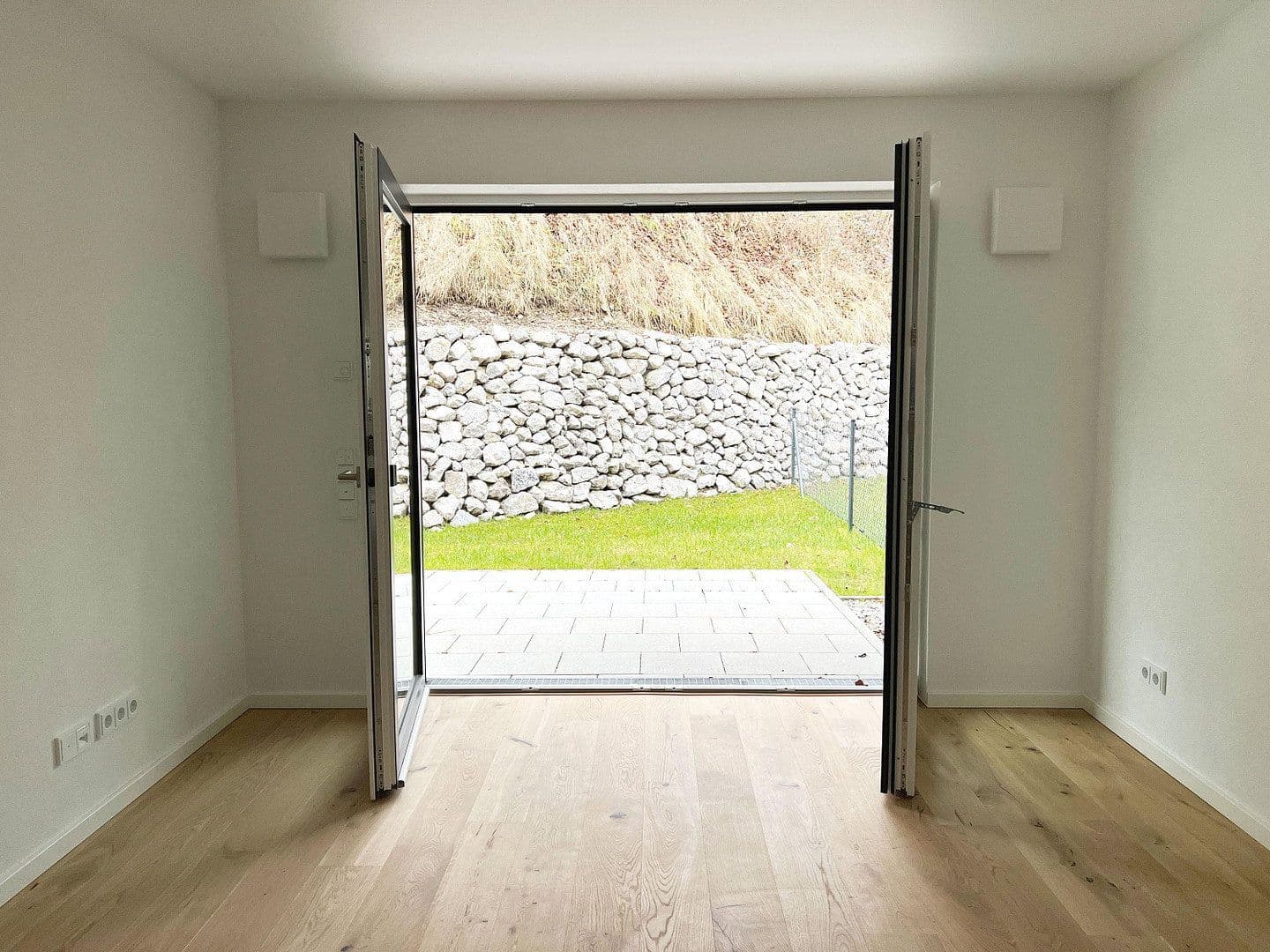 Pronájem bytu 3+1 86 m², Wilhelm-Dusch-Str. 2, Bad Tölz, Bavorsko Pronájem bytu 3+1 86 m², Wilhelm-Dusch-Str. 2, Bad Tölz, Bavorsko