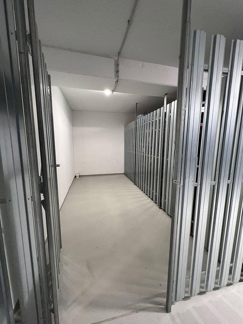 Pronájem bytu 3+1 86 m², Wilhelm-Dusch-Str. 2, Bad Tölz, Bavorsko Pronájem bytu 3+1 86 m², Wilhelm-Dusch-Str. 2, Bad Tölz, Bavorsko