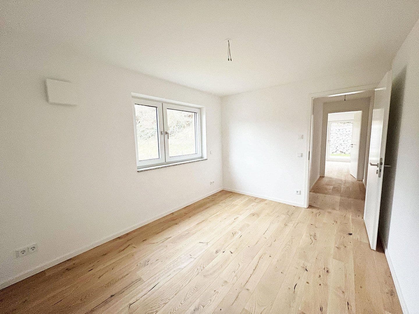 Pronájem bytu 3+1 86 m², Wilhelm-Dusch-Str. 2, Bad Tölz, Bavorsko Pronájem bytu 3+1 86 m², Wilhelm-Dusch-Str. 2, Bad Tölz, Bavorsko