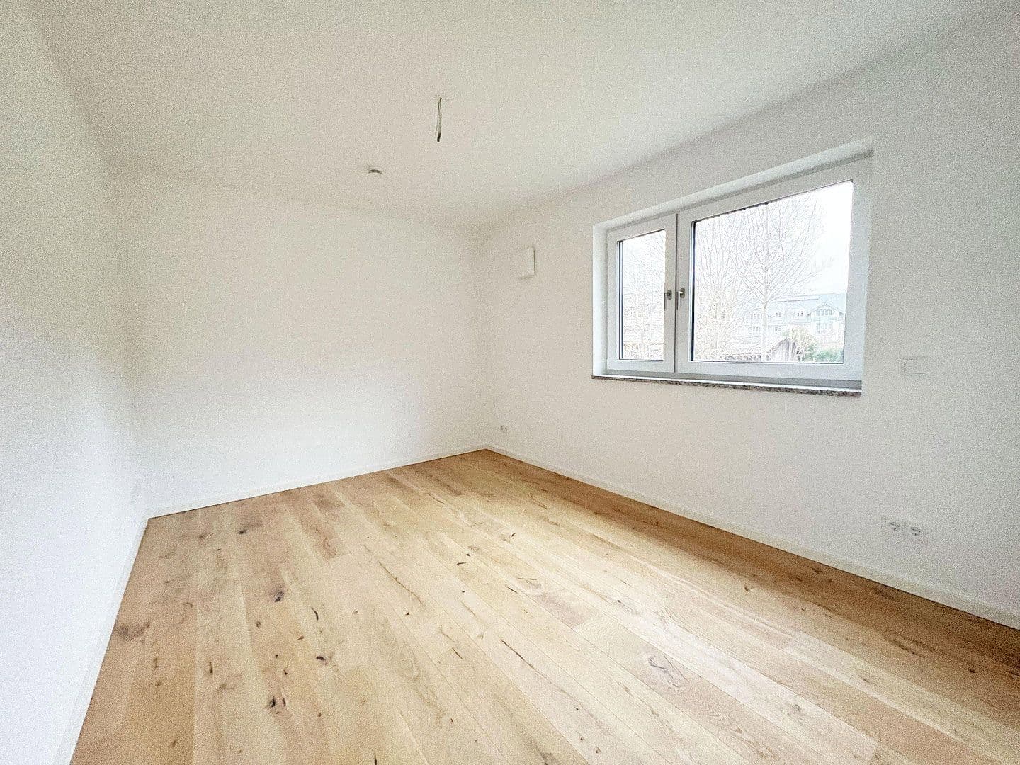 Pronájem bytu 3+1 86 m², Wilhelm-Dusch-Str. 2, Bad Tölz, Bavorsko Pronájem bytu 3+1 86 m², Wilhelm-Dusch-Str. 2, Bad Tölz, Bavorsko