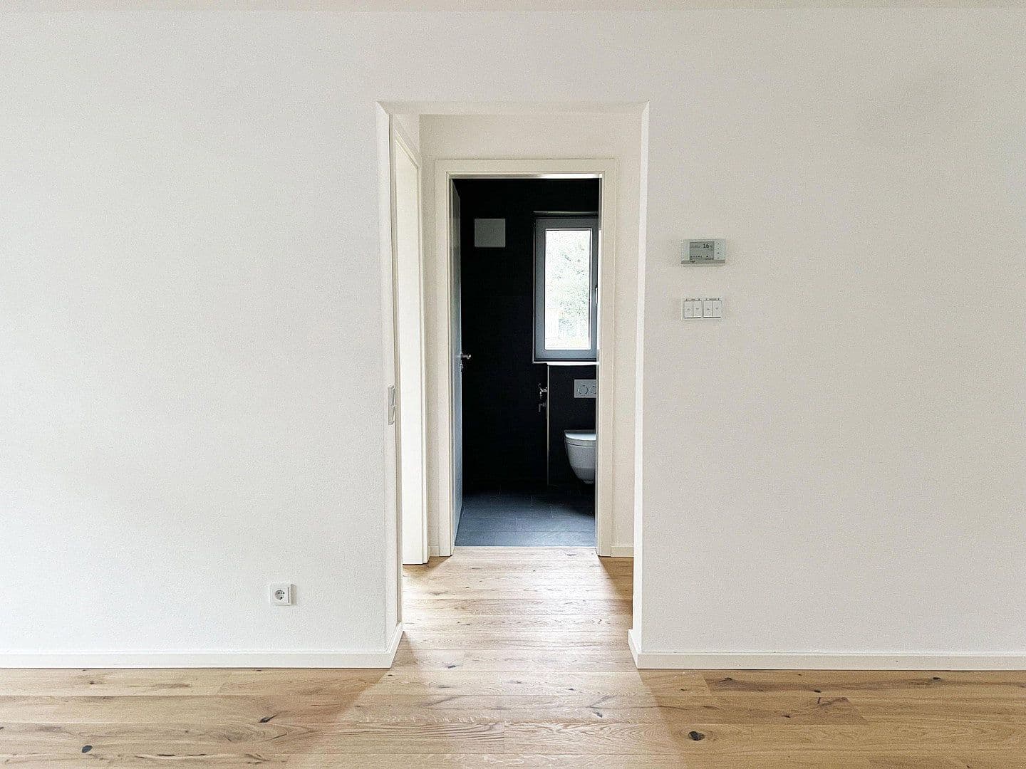 Pronájem bytu 3+1 86 m², Wilhelm-Dusch-Str. 2, Bad Tölz, Bavorsko Pronájem bytu 3+1 86 m², Wilhelm-Dusch-Str. 2, Bad Tölz, Bavorsko