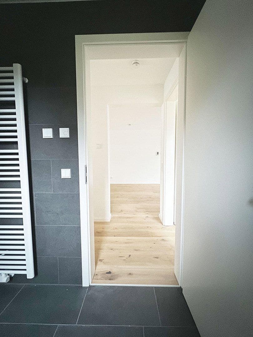 Pronájem bytu 3+1 86 m², Wilhelm-Dusch-Str. 2, Bad Tölz, Bavorsko Pronájem bytu 3+1 86 m², Wilhelm-Dusch-Str. 2, Bad Tölz, Bavorsko
