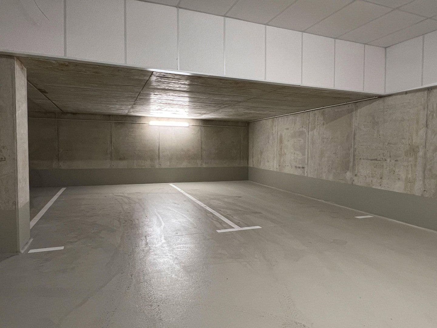 Pronájem bytu 3+1 86 m², Wilhelm-Dusch-Str. 2, Bad Tölz, Bavorsko Pronájem bytu 3+1 86 m², Wilhelm-Dusch-Str. 2, Bad Tölz, Bavorsko