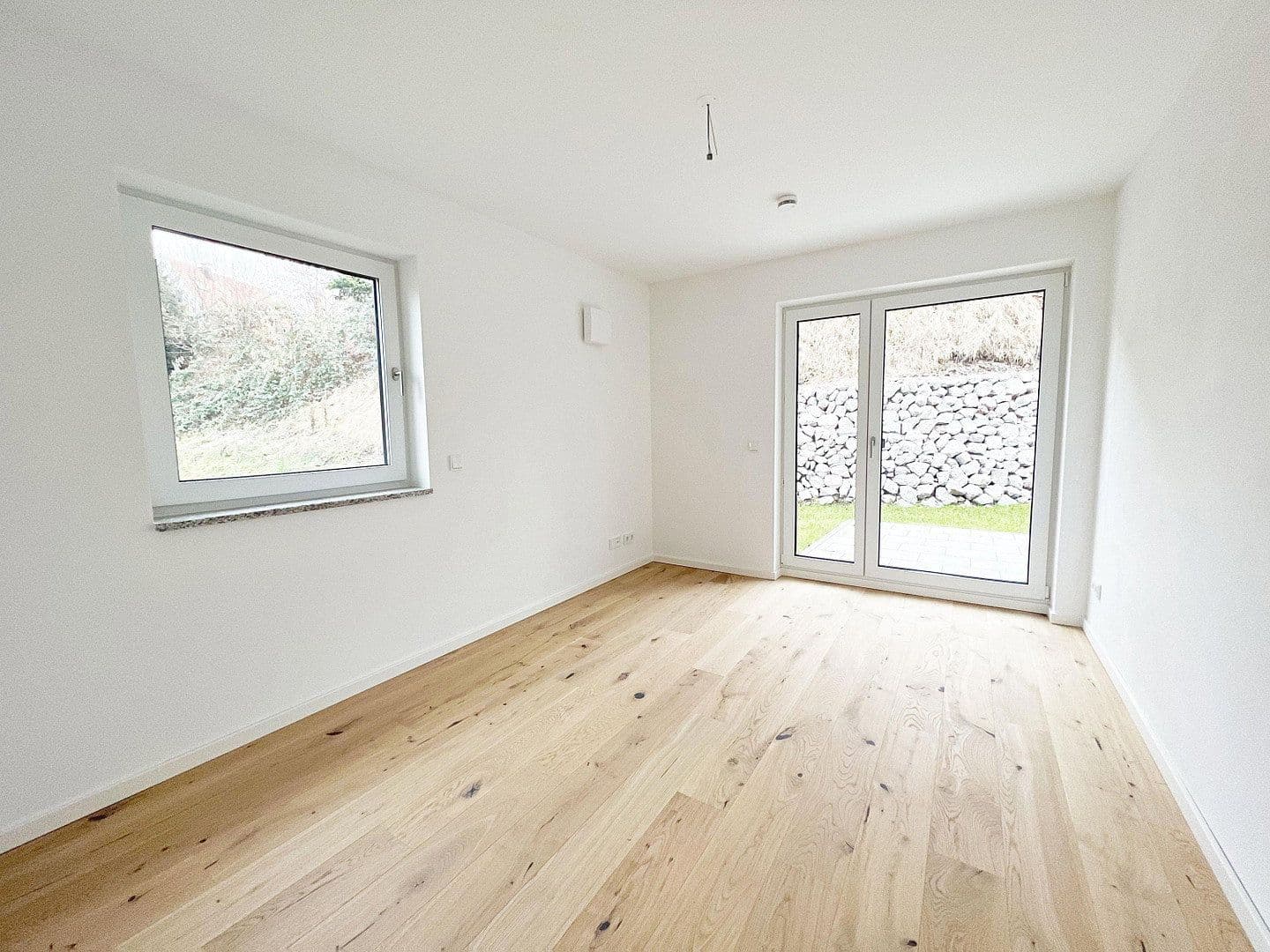 Pronájem bytu 3+1 86 m², Wilhelm-Dusch-Str. 2, Bad Tölz, Bavorsko Pronájem bytu 3+1 86 m², Wilhelm-Dusch-Str. 2, Bad Tölz, Bavorsko