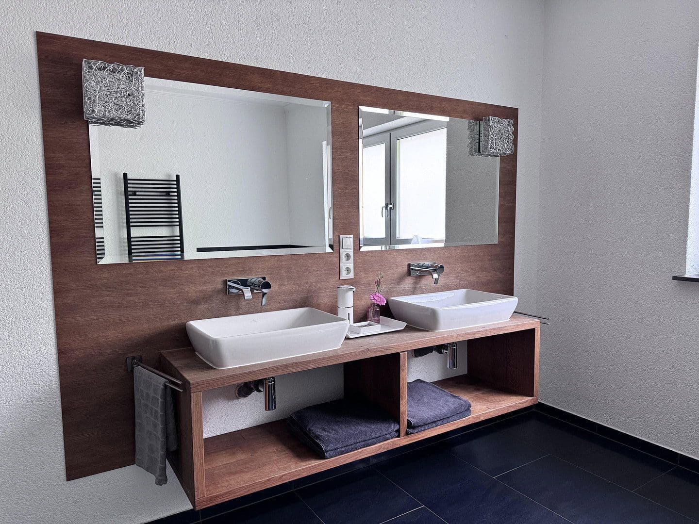 Prodej domu 300 m², pozemek 3.000 m², Zweibrücken, Porýní-Falc Prodej domu 300 m², pozemek 3.000 m², Zweibrücken, Porýní-Falc