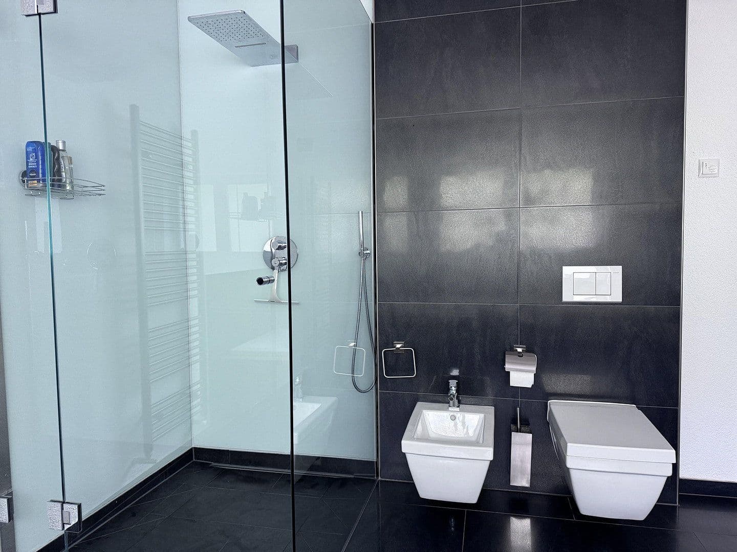 Prodej domu 300 m², pozemek 3.000 m², Zweibrücken, Porýní-Falc Prodej domu 300 m², pozemek 3.000 m², Zweibrücken, Porýní-Falc