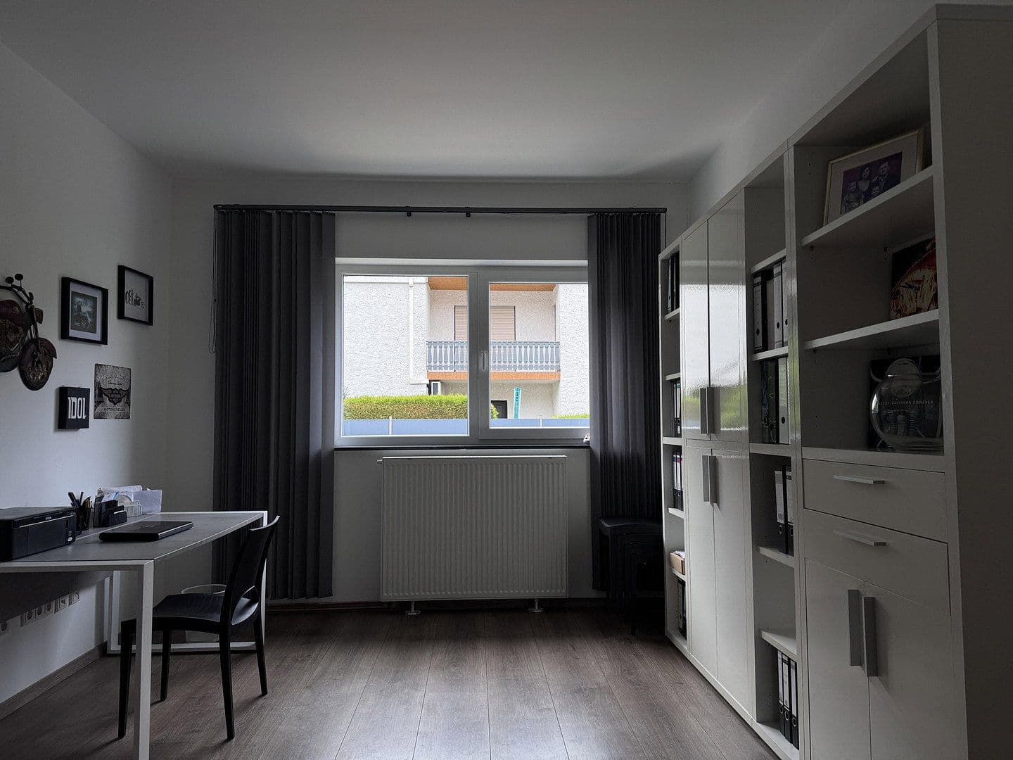 Prodej domu 300 m², pozemek 3.000 m², Zweibrücken, Porýní-Falc Prodej domu 300 m², pozemek 3.000 m², Zweibrücken, Porýní-Falc