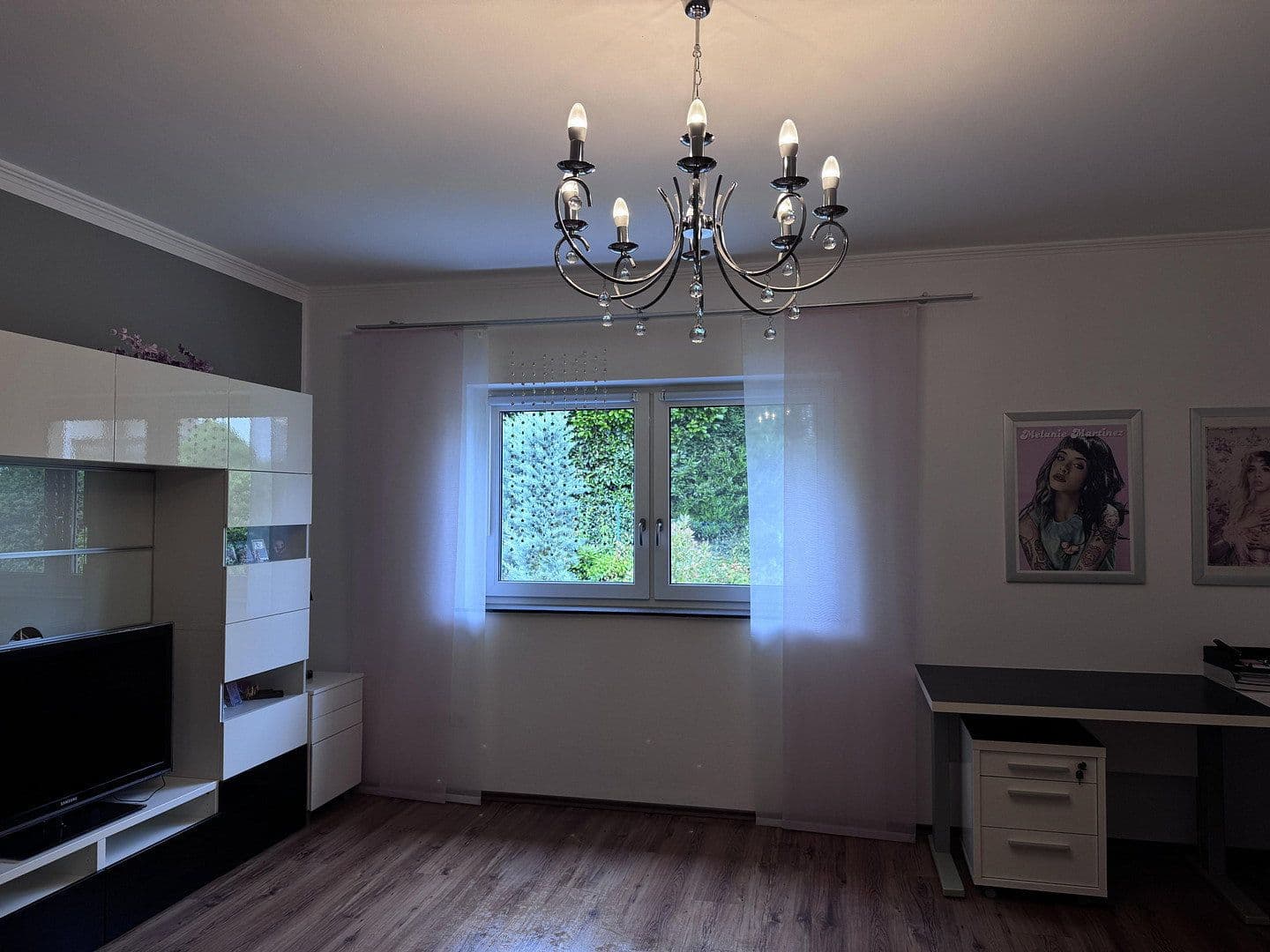 Prodej domu 300 m², pozemek 3.000 m², Zweibrücken, Porýní-Falc Prodej domu 300 m², pozemek 3.000 m², Zweibrücken, Porýní-Falc