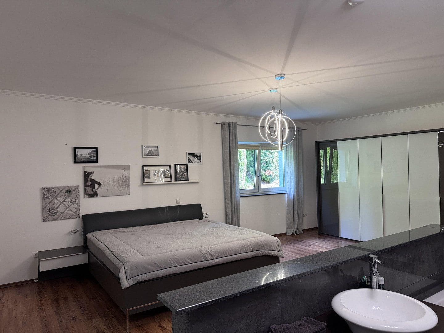 Prodej domu 300 m², pozemek 3.000 m², Zweibrücken, Porýní-Falc Prodej domu 300 m², pozemek 3.000 m², Zweibrücken, Porýní-Falc