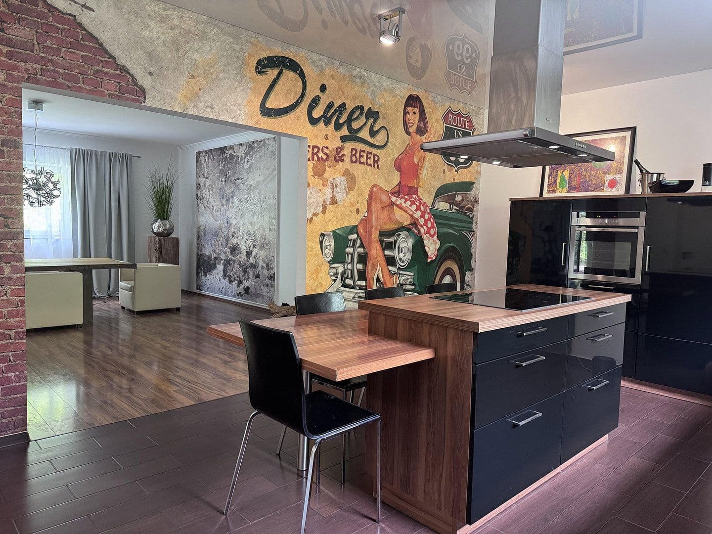 Prodej domu 300 m², pozemek 3.000 m², Zweibrücken, Porýní-Falc Prodej domu 300 m², pozemek 3.000 m², Zweibrücken, Porýní-Falc