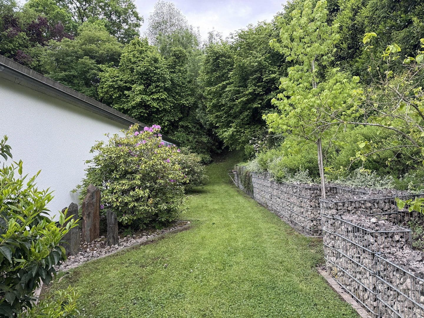Prodej domu 300 m², pozemek 3.000 m², Zweibrücken, Porýní-Falc Prodej domu 300 m², pozemek 3.000 m², Zweibrücken, Porýní-Falc
