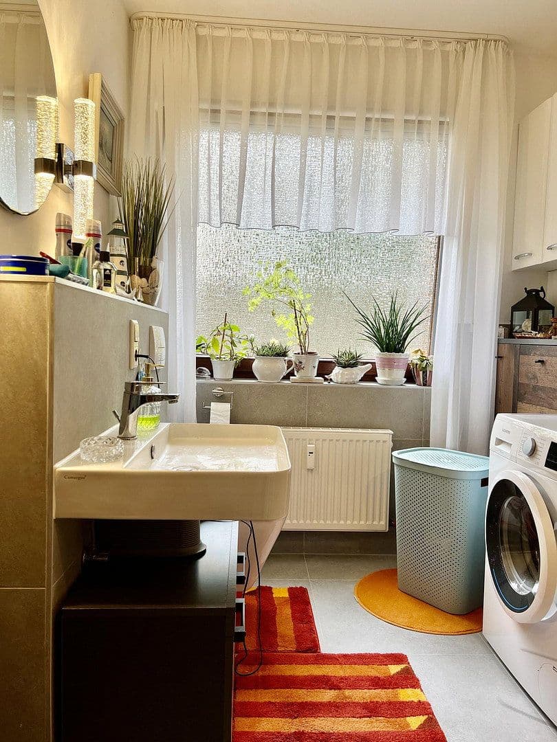 Prodej bytu 4+1 78 m², Braunschweig, Dolní Sasko Prodej bytu 4+1 78 m², Braunschweig, Dolní Sasko