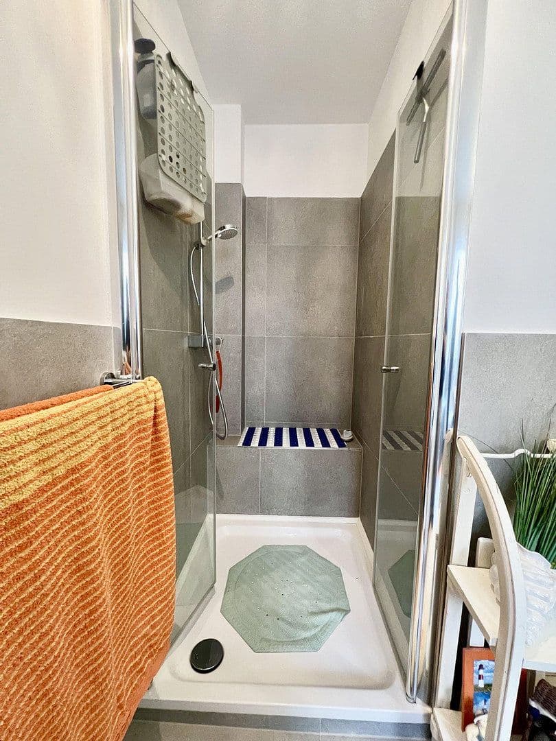 Prodej bytu 4+1 78 m², Braunschweig, Dolní Sasko Prodej bytu 4+1 78 m², Braunschweig, Dolní Sasko