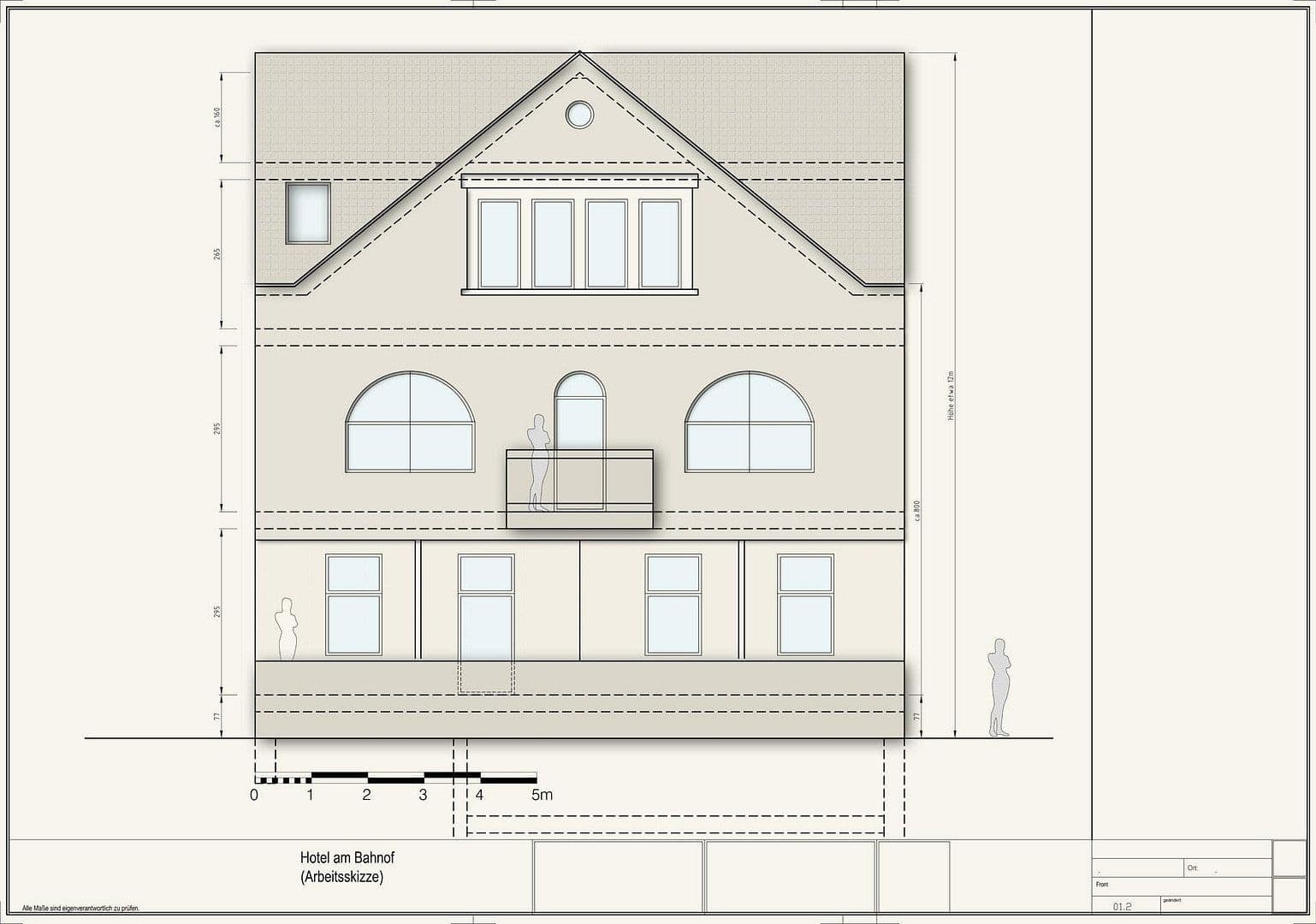 Prodej domu 280 m², pozemek 500 m², Mirow, Mecklenburg-Vorpommern Prodej domu 280 m², pozemek 500 m², Mirow, Mecklenburg-Vorpommern