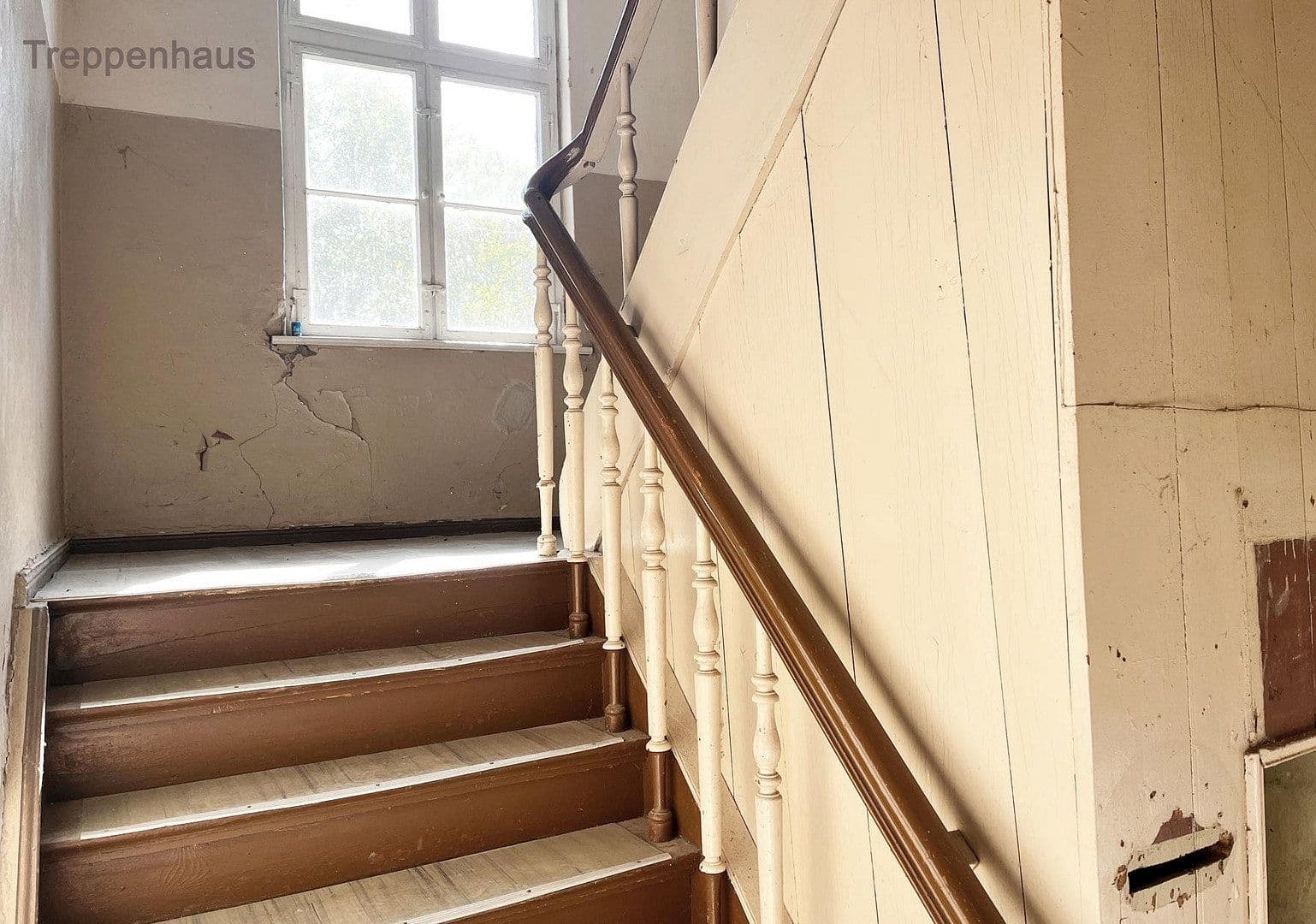 Prodej domu 280 m², pozemek 500 m², Mirow, Mecklenburg-Vorpommern Prodej domu 280 m², pozemek 500 m², Mirow, Mecklenburg-Vorpommern