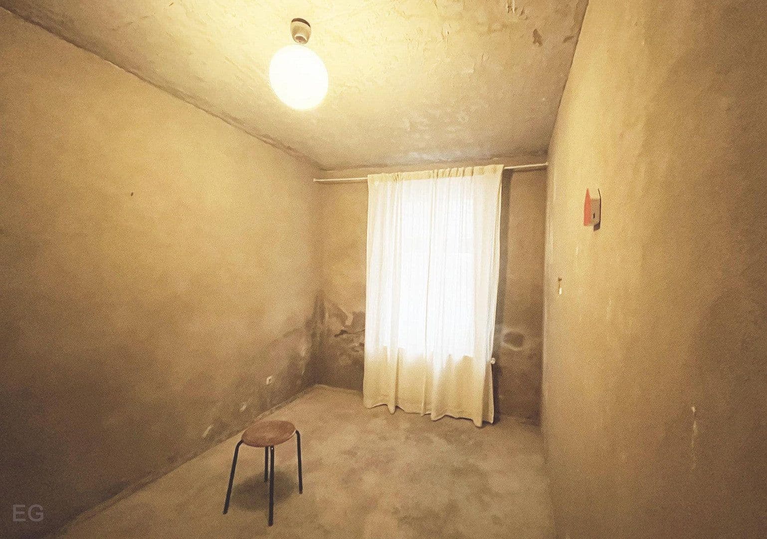 Prodej domu 280 m², pozemek 500 m², Mirow, Mecklenburg-Vorpommern Prodej domu 280 m², pozemek 500 m², Mirow, Mecklenburg-Vorpommern