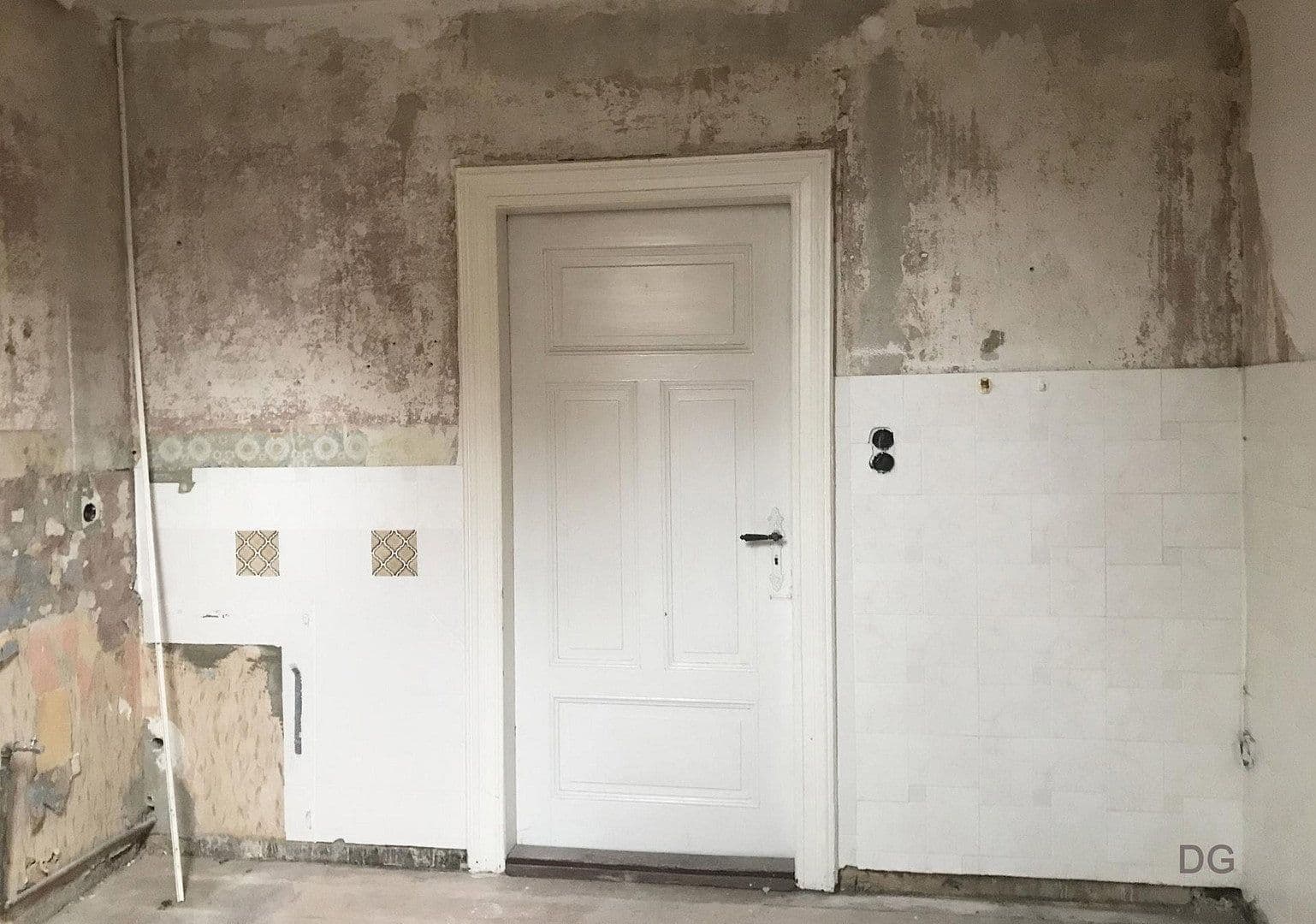 Prodej domu 280 m², pozemek 500 m², Mirow, Mecklenburg-Vorpommern Prodej domu 280 m², pozemek 500 m², Mirow, Mecklenburg-Vorpommern