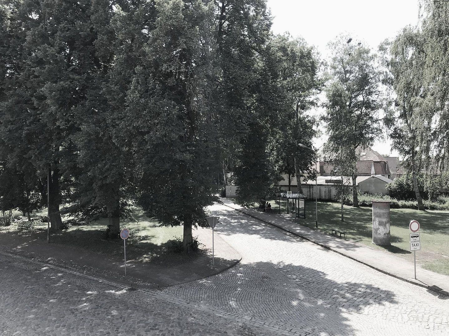 Prodej domu 280 m², pozemek 500 m², Mirow, Mecklenburg-Vorpommern Prodej domu 280 m², pozemek 500 m², Mirow, Mecklenburg-Vorpommern