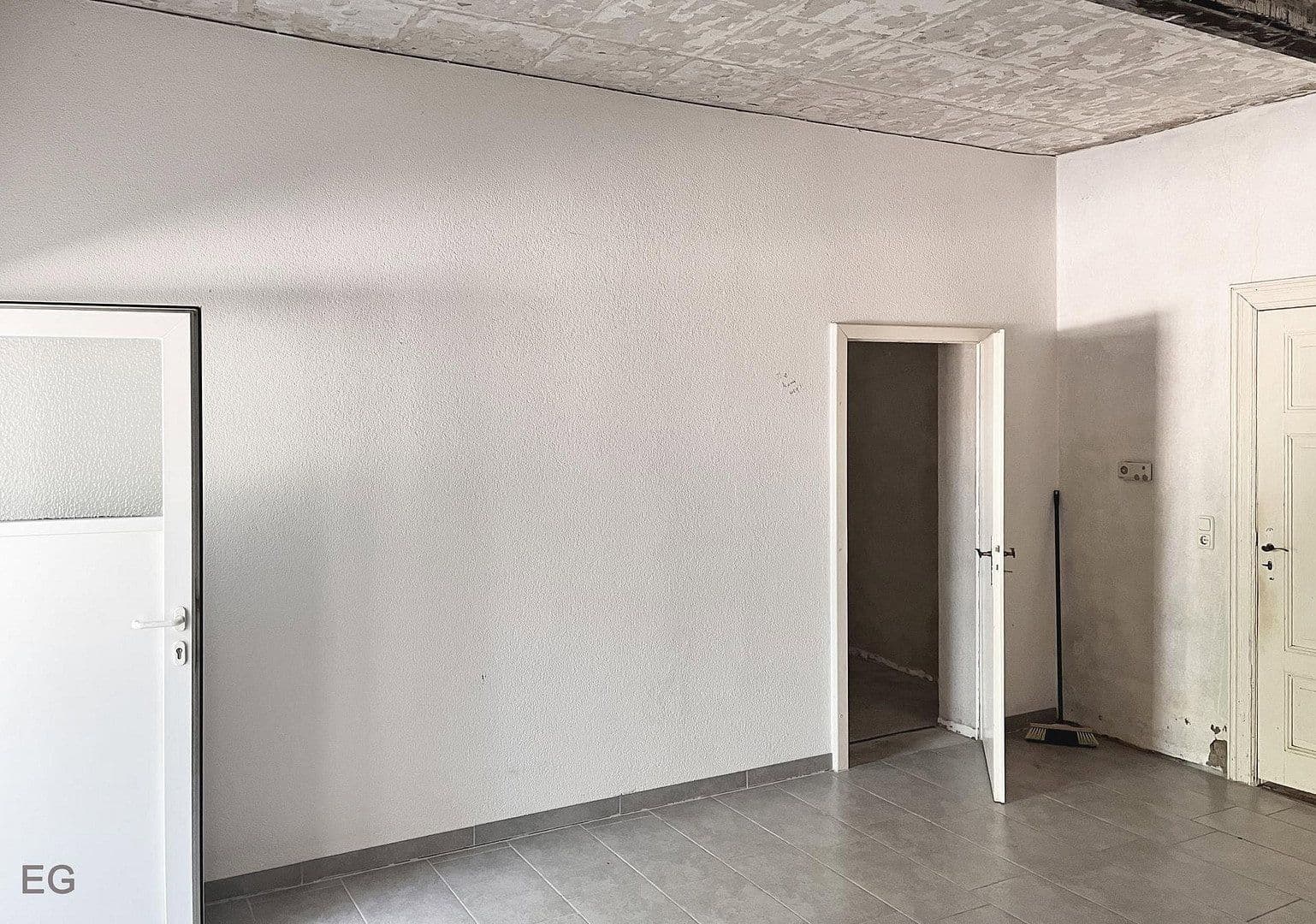 Prodej domu 280 m², pozemek 500 m², Mirow, Mecklenburg-Vorpommern Prodej domu 280 m², pozemek 500 m², Mirow, Mecklenburg-Vorpommern
