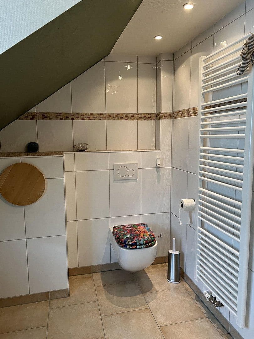 Prodej domu 143 m², pozemek 331 m², Obernhof, Porýní-Falc Prodej domu 143 m², pozemek 331 m², Obernhof, Porýní-Falc