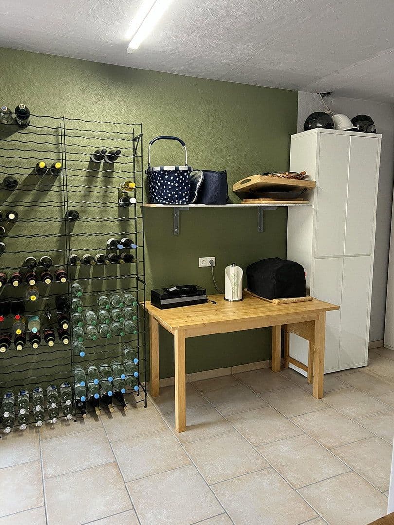 Prodej domu 143 m², pozemek 331 m², Obernhof, Porýní-Falc Prodej domu 143 m², pozemek 331 m², Obernhof, Porýní-Falc
